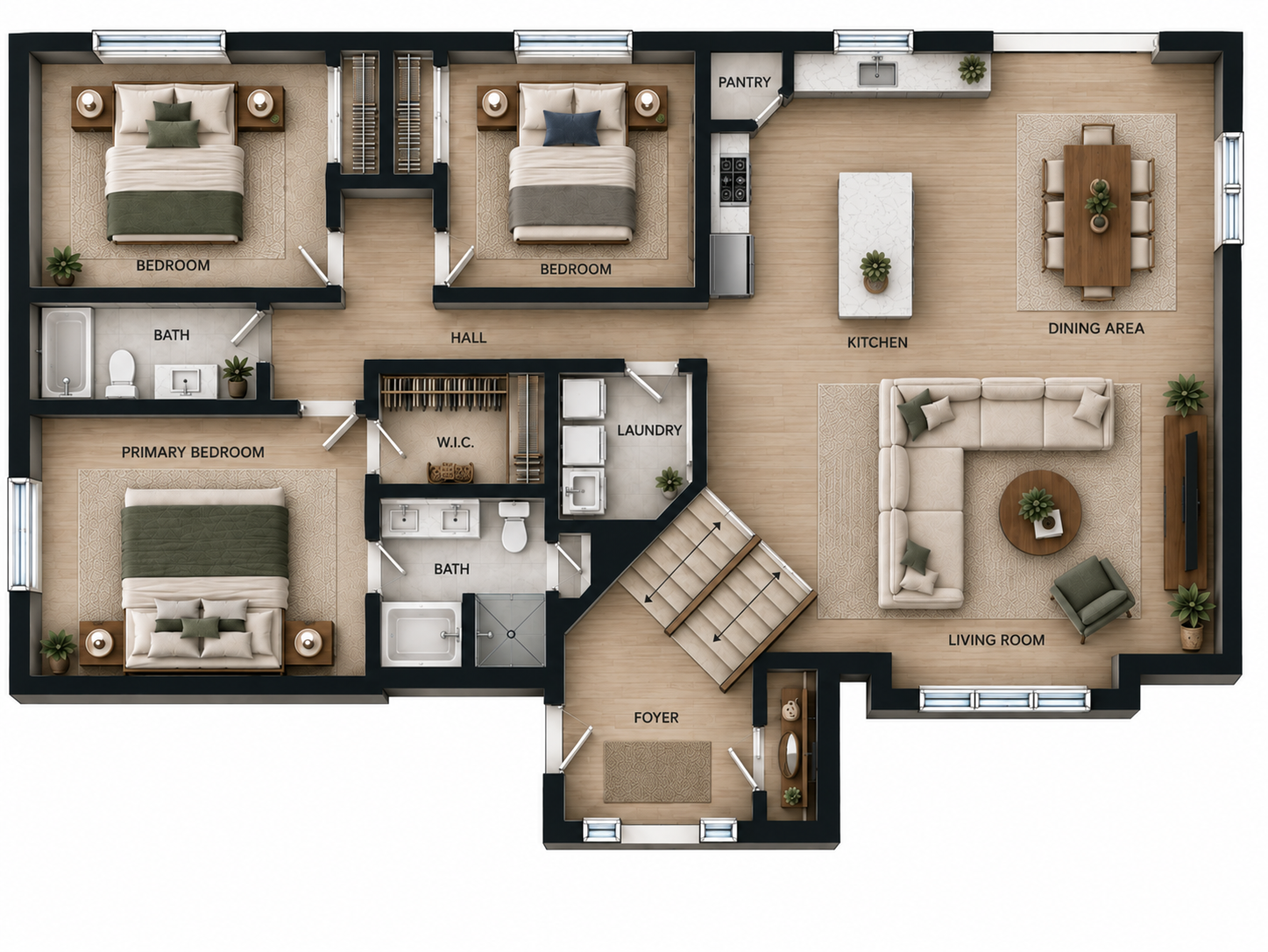 2d main level furnished.png