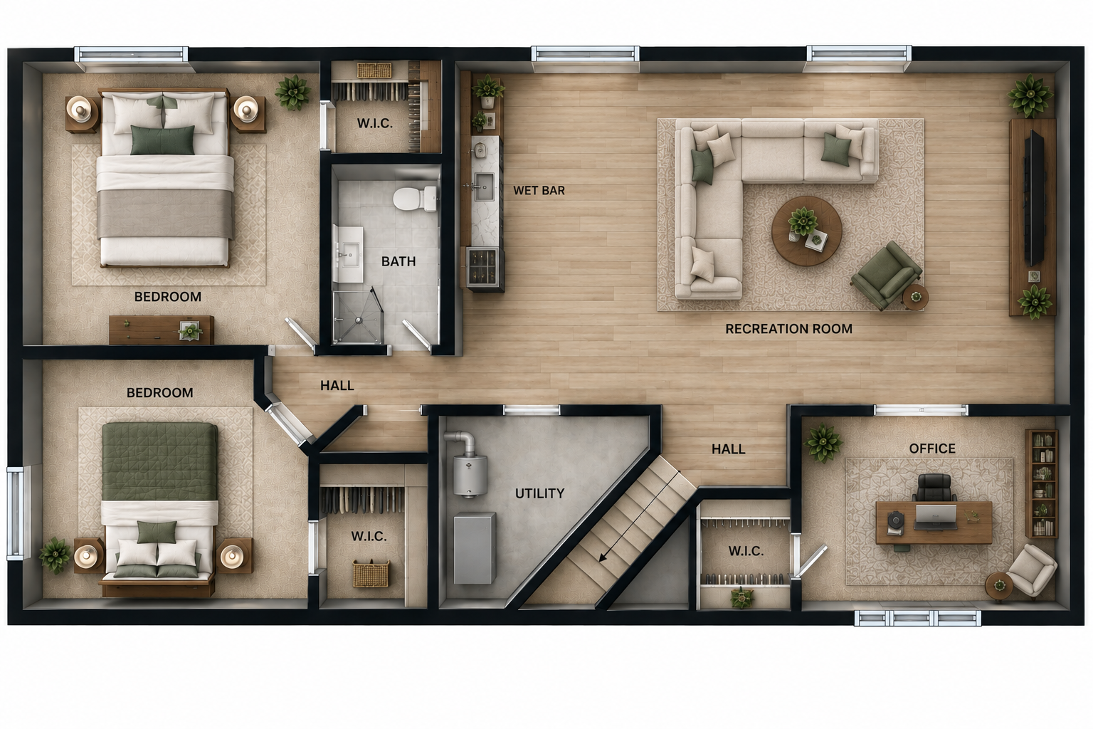 2d Furnished Rendered.png