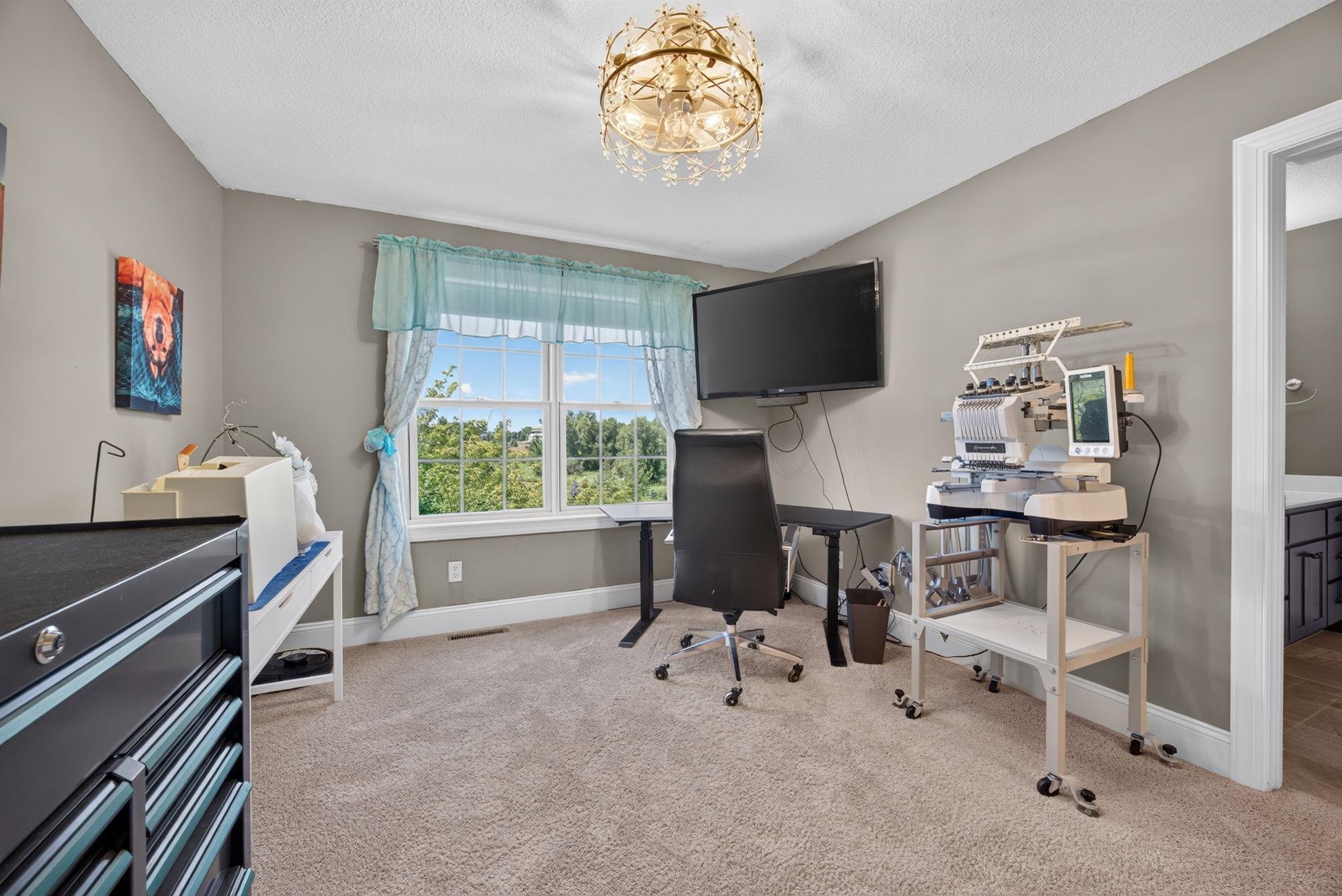 Photo 65