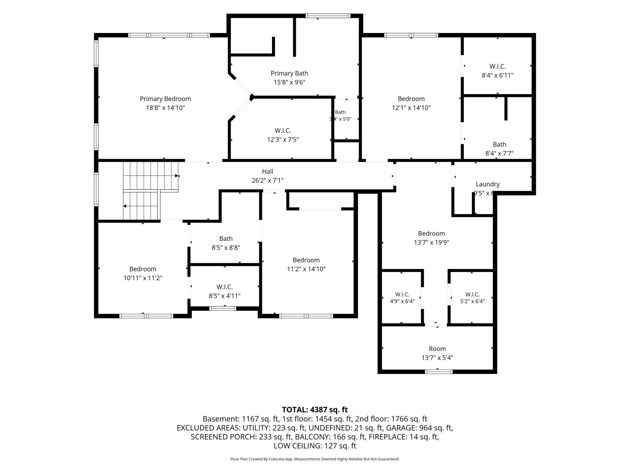 6-Floorplan_3.jpg