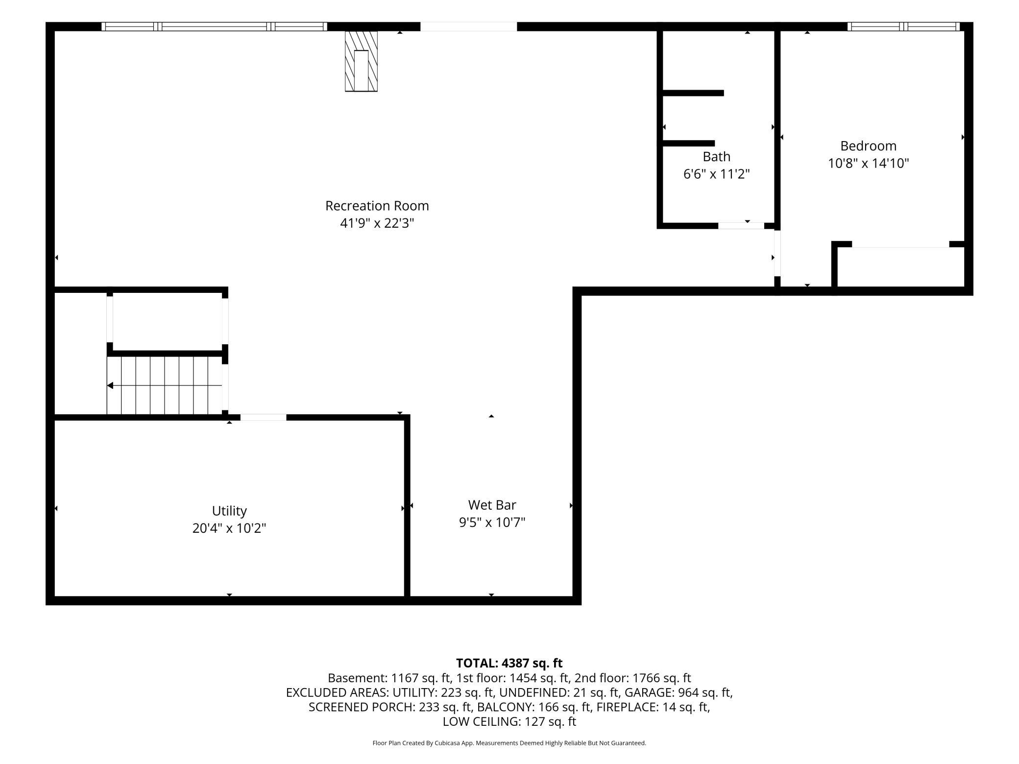 7-Floorplan_1.jpg