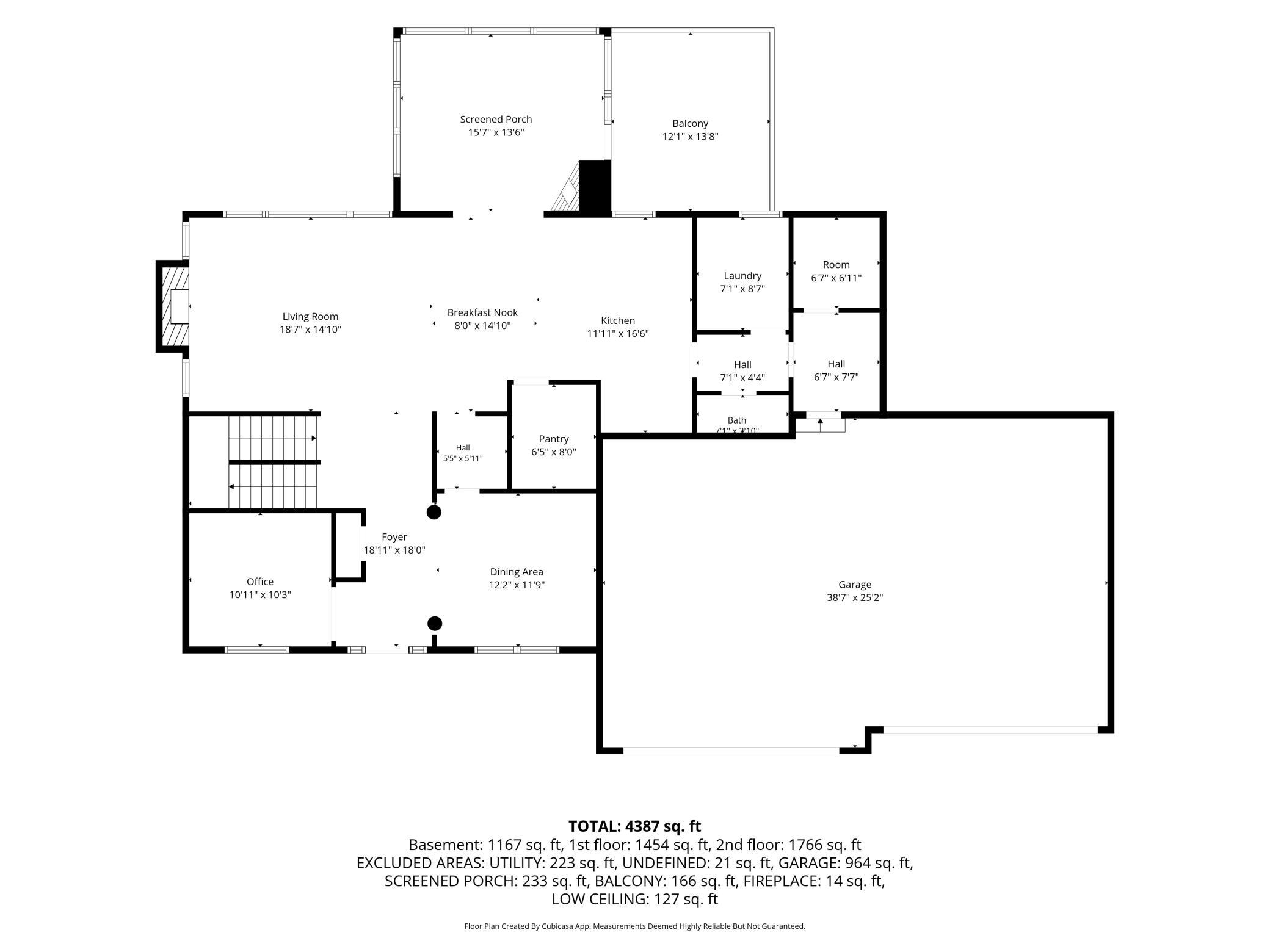 8-Floorplan_2.jpg