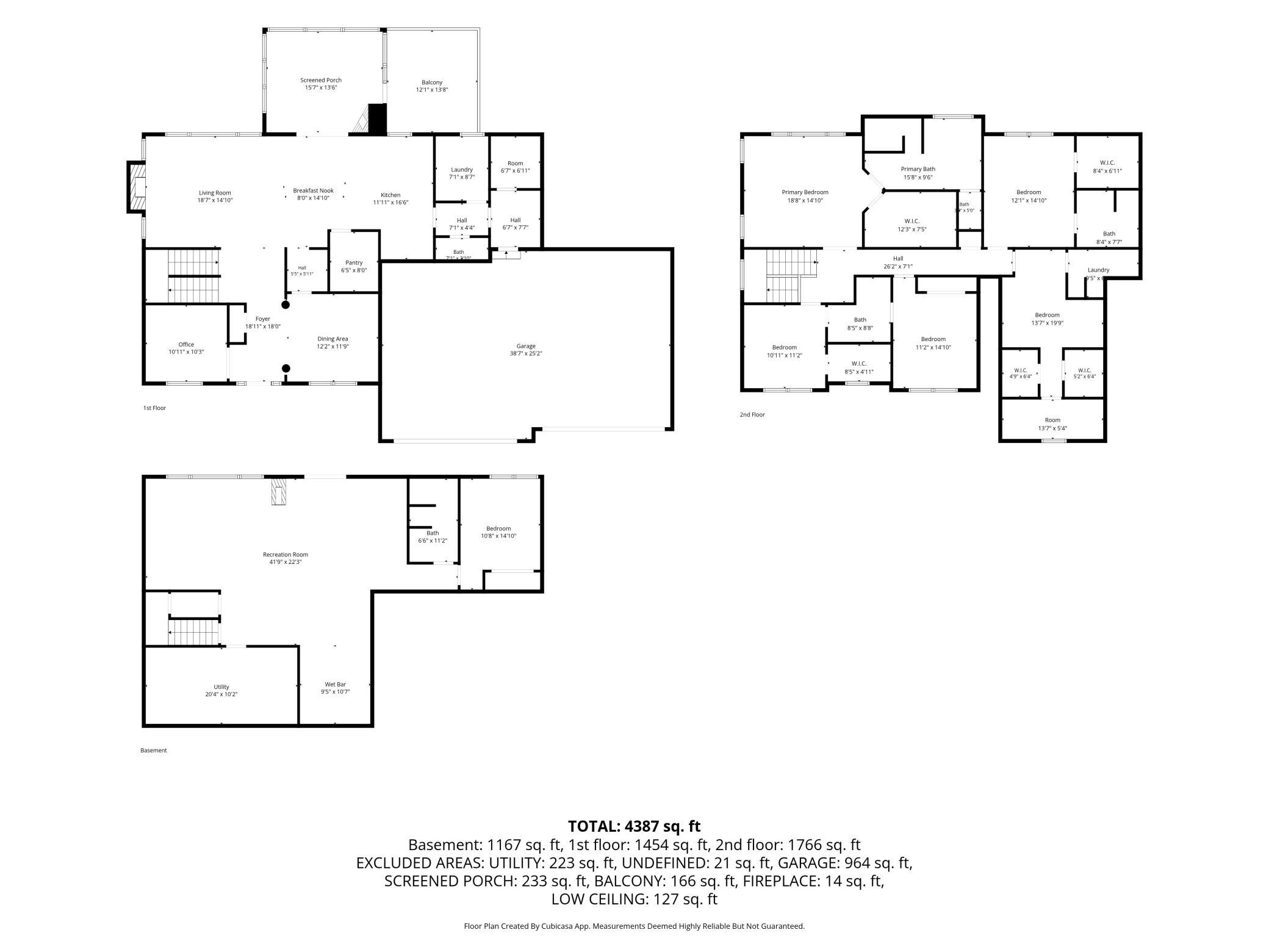9-Floorplan_4.jpg