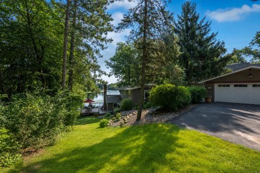 815 Idlewild Street, Balsam Lake, WI 54810