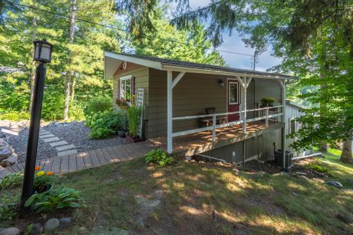 815 Idlewild Street, Balsam Lake, WI 54810