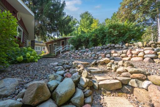 815 Idlewild Street, Balsam Lake, WI 54810
