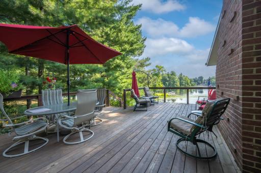 815 Idlewild Street, Balsam Lake, WI 54810