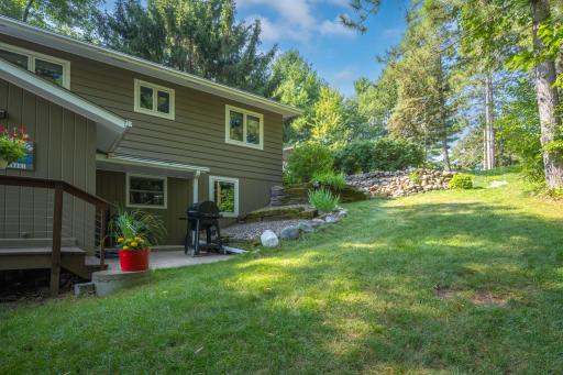 815 Idlewild Street, Balsam Lake, WI 54810