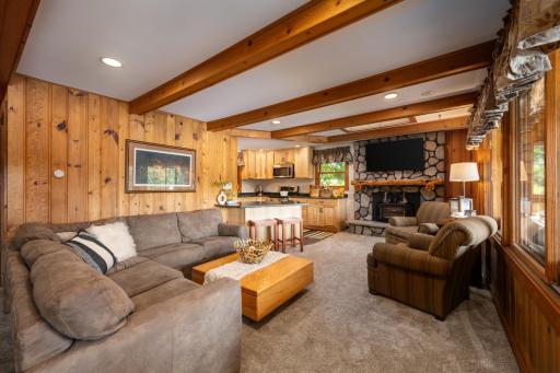 815 Idlewild Street, Balsam Lake, WI 54810