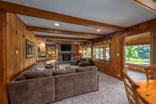 815 Idlewild Street, Balsam Lake, WI 54810