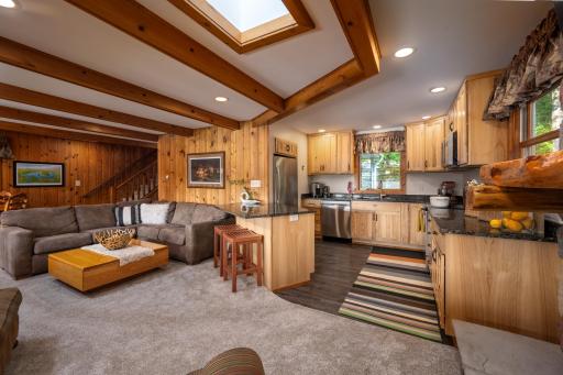 815 Idlewild Street, Balsam Lake, WI 54810
