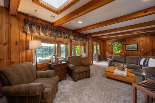 815 Idlewild Street, Balsam Lake, WI 54810