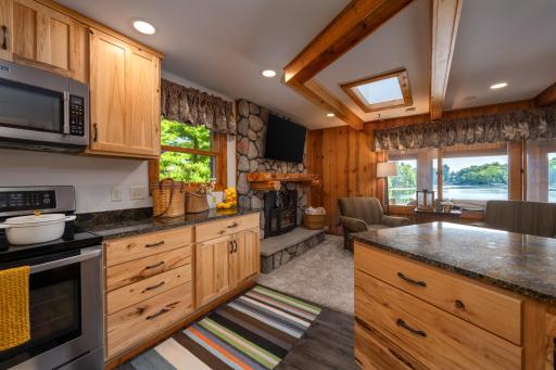 815 Idlewild Street, Balsam Lake, WI 54810