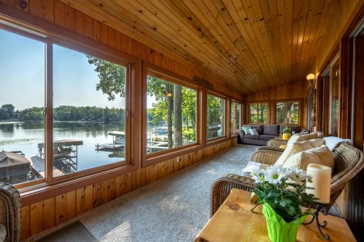 815 Idlewild Street, Balsam Lake, WI 54810