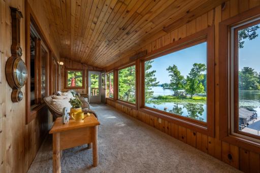 815 Idlewild Street, Balsam Lake, WI 54810
