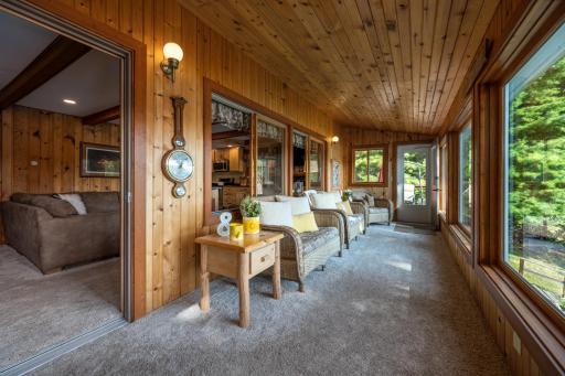 815 Idlewild Street, Balsam Lake, WI 54810