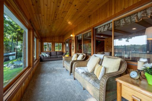 815 Idlewild Street, Balsam Lake, WI 54810