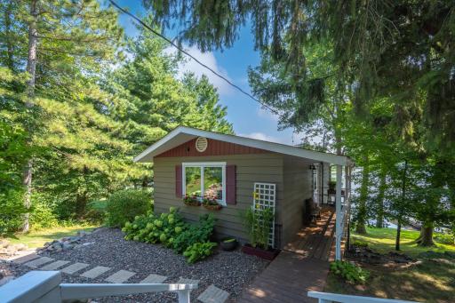 815 Idlewild Street, Balsam Lake, WI 54810