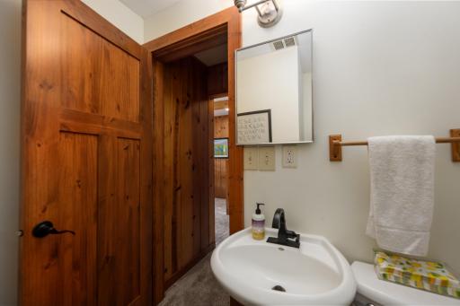 815 Idlewild Street, Balsam Lake, WI 54810
