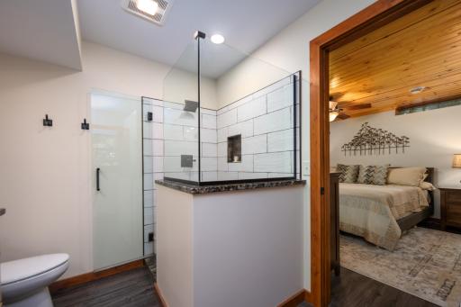 815 Idlewild Street, Balsam Lake, WI 54810