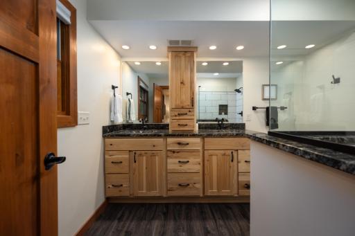 815 Idlewild Street, Balsam Lake, WI 54810