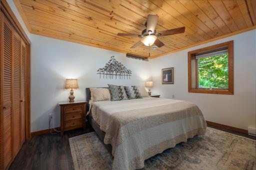 815 Idlewild Street, Balsam Lake, WI 54810