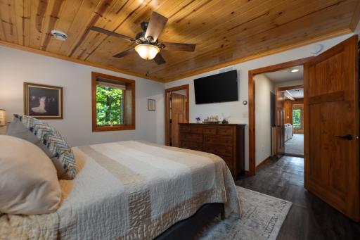 815 Idlewild Street, Balsam Lake, WI 54810