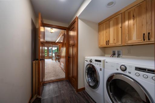 815 Idlewild Street, Balsam Lake, WI 54810