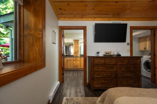 815 Idlewild Street, Balsam Lake, WI 54810