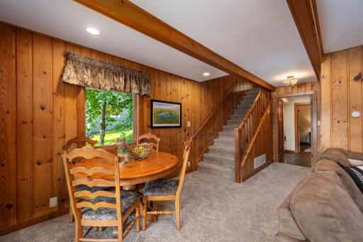 815 Idlewild Street, Balsam Lake, WI 54810