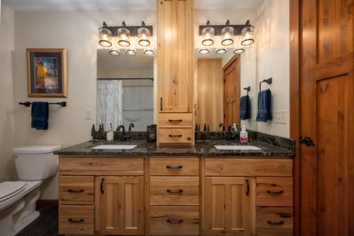 815 Idlewild Street, Balsam Lake, WI 54810