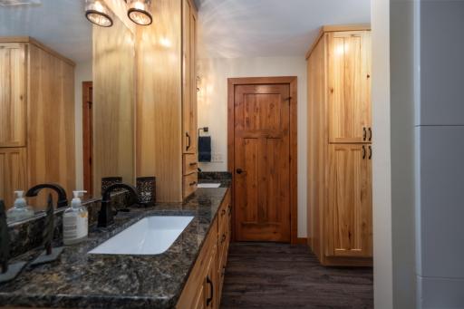 815 Idlewild Street, Balsam Lake, WI 54810
