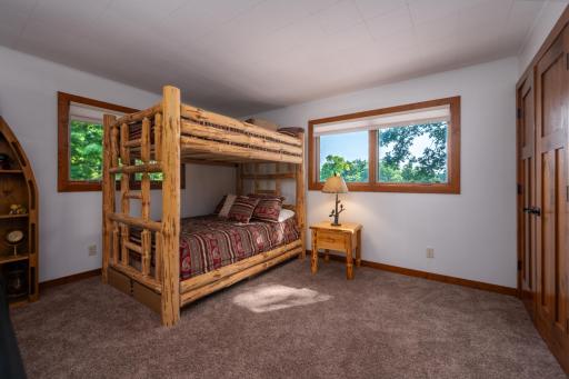 815 Idlewild Street, Balsam Lake, WI 54810