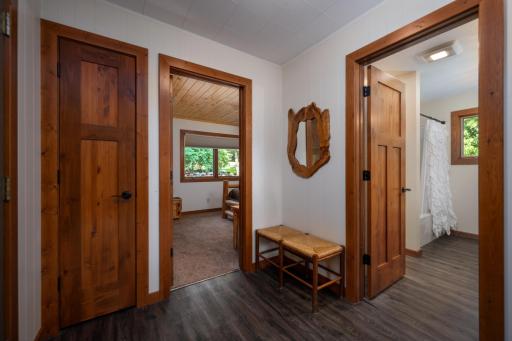 815 Idlewild Street, Balsam Lake, WI 54810