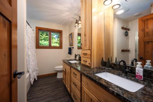 815 Idlewild Street, Balsam Lake, WI 54810