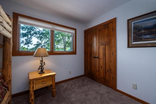 815 Idlewild Street, Balsam Lake, WI 54810