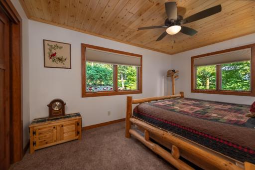 815 Idlewild Street, Balsam Lake, WI 54810