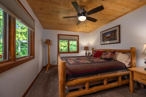 815 Idlewild Street, Balsam Lake, WI 54810