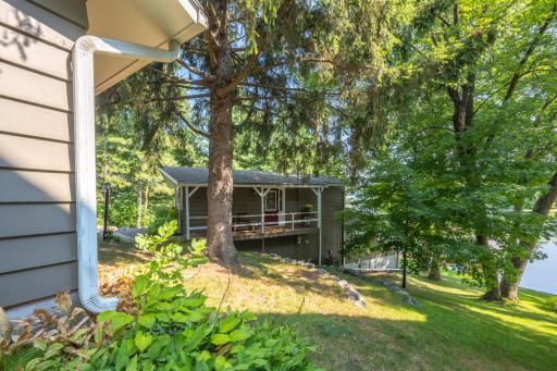 815 Idlewild Street, Balsam Lake, WI 54810