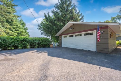 815 Idlewild Street, Balsam Lake, WI 54810