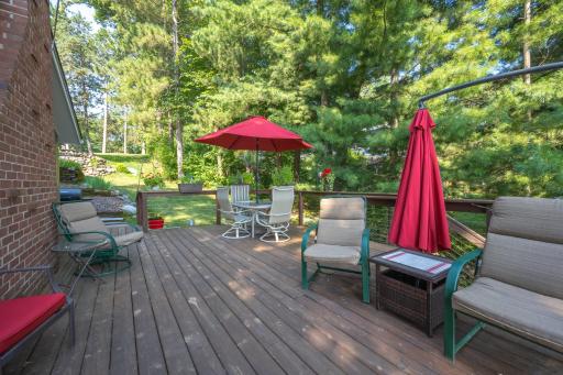 815 Idlewild Street, Balsam Lake, WI 54810