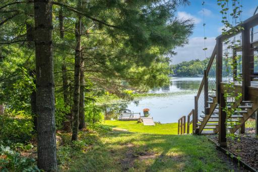 815 Idlewild Street, Balsam Lake, WI 54810