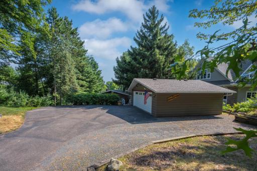 815 Idlewild Street, Balsam Lake, WI 54810