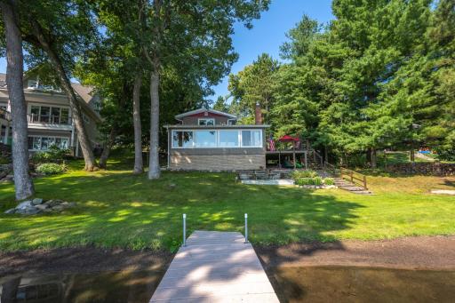 815 Idlewild Street, Balsam Lake, WI 54810