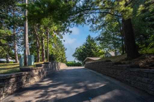 815 Idlewild Street, Balsam Lake, WI 54810