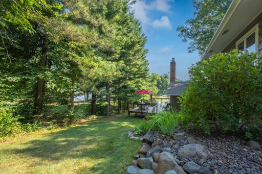 815 Idlewild Street, Balsam Lake, WI 54810