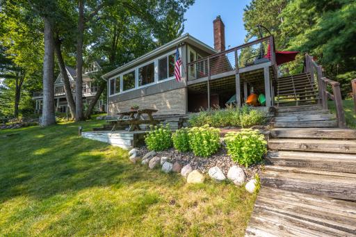 815 Idlewild Street, Balsam Lake, WI 54810