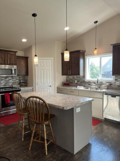 1966 Middle Creek Road, Detroit Lakes, MN 56501