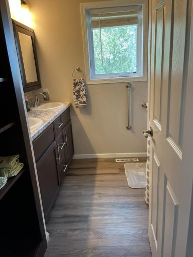 1966 Middle Creek Road, Detroit Lakes, MN 56501