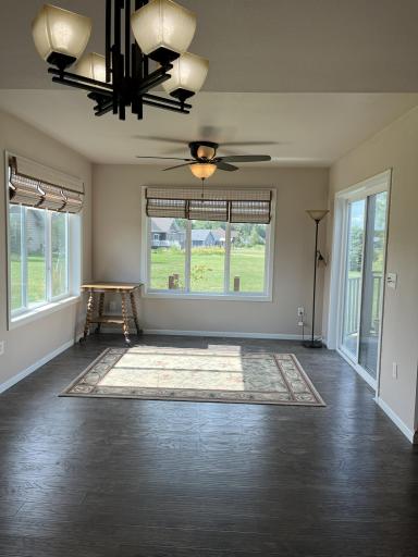 1966 Middle Creek Road, Detroit Lakes, MN 56501